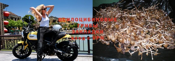 спайс Остров