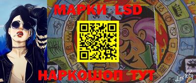 MDMA Premium VHQ Ливны