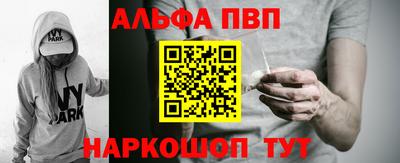 ECSTASY Балашиха